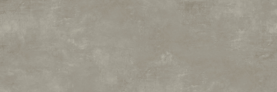 FMG Керамогранит Urban Active Urban grey active 300x100 6мм