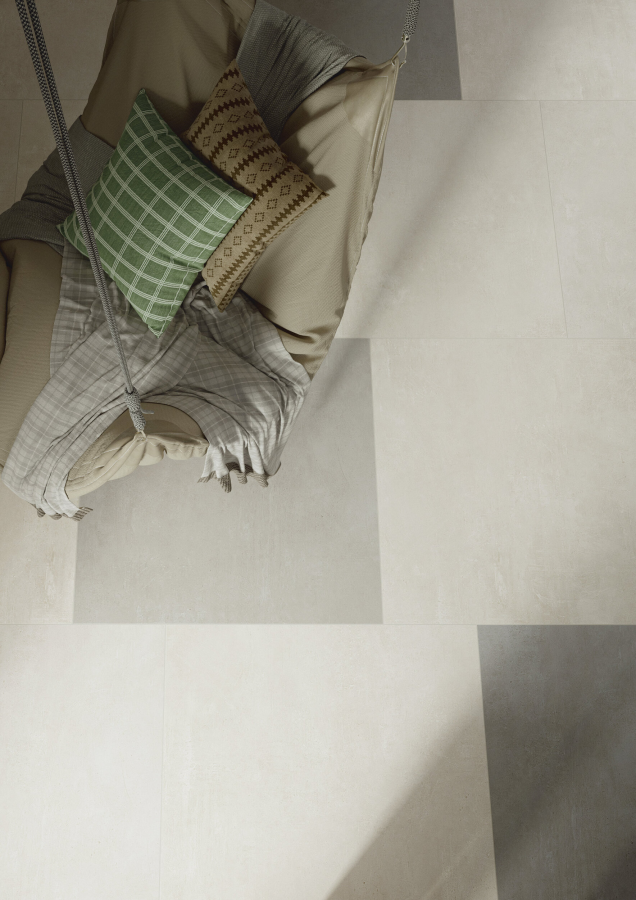 FMG Керамогранит Urban Active Urban grey active 300x100 6мм - изображение 6