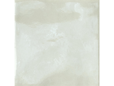 Iris ceramica Керамическая плитка Bottega D'arte Acqua lustrato 15x15