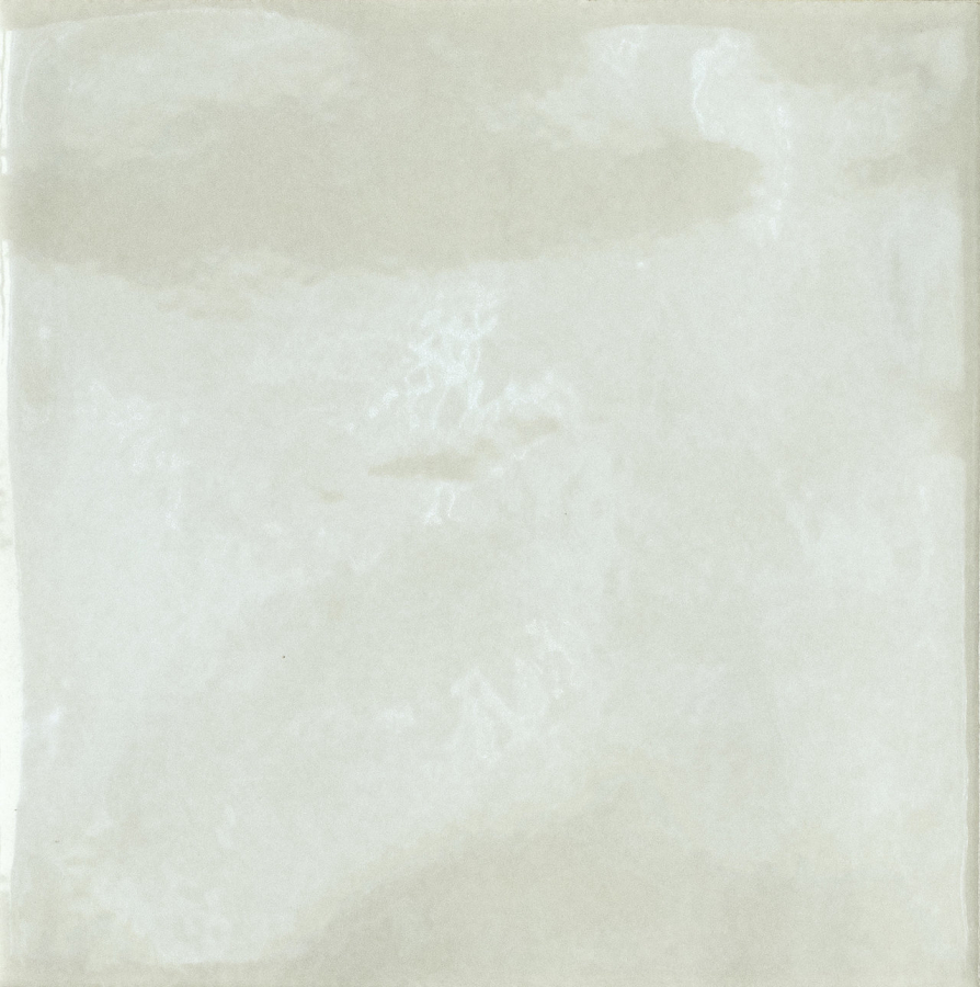 Iris ceramica Керамическая плитка Bottega D'arte Acqua lustrato 15x15