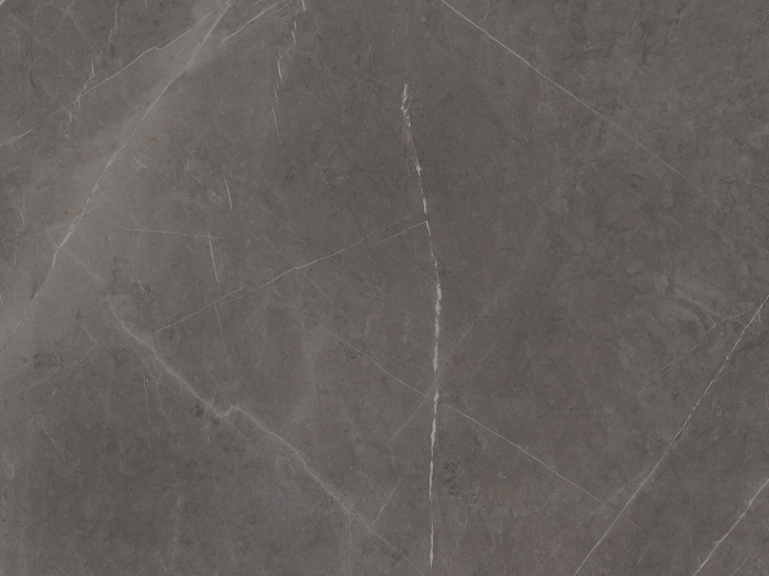 На изображении товар FMG Maxfine Керамогранит Marmi Stone grey prelucidato 150x150 от официального представителя в Москве