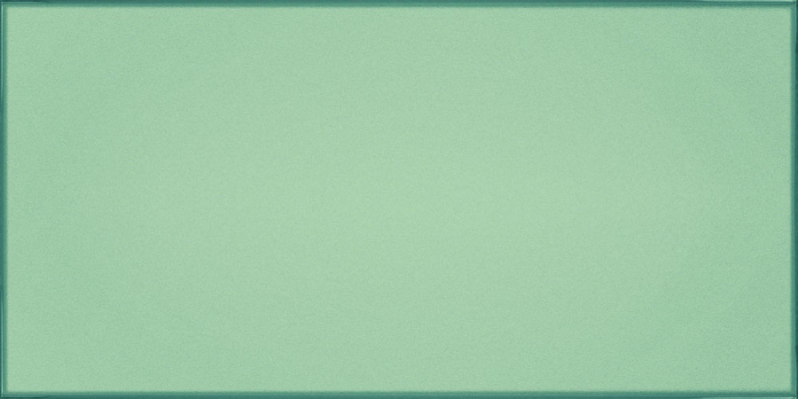 REFIN Керамогранит VETRI ACQUA LUCIDO R. 30x60