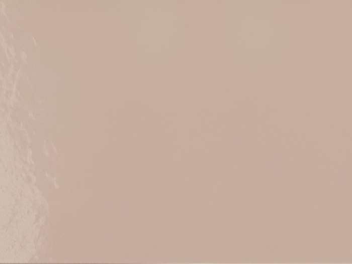 На изображении товар Micro. Керамогранит Microtiles X4 Rectangular Glaze Terracotta 10x20 от официального представителя в Москве