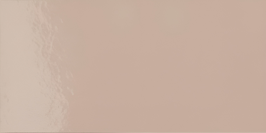 Micro. Керамогранит Microtiles X4 Rectangular Glaze Terracotta 10x20