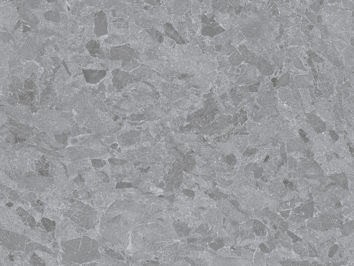 На изображении товар Living Ceramics Керамогранит Eme Grey Soft textured 89,8х89,8 от официального представителя в Москве