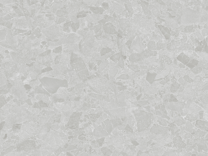 На изображении товар Living Ceramics Керамическая плитка Eme Ductile Light Grey Soft textured 59,8x119,8 от официального представителя в Москве