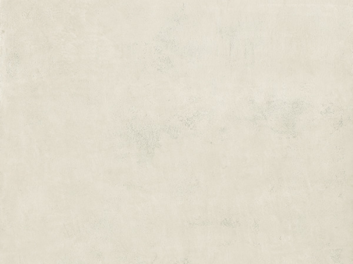На изображении товар FMG Maxfine Керамогранит Balance Ivory naturale 60x60 от официального представителя в Москве