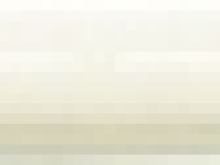 На изображении товар CERAMICHE GRAZIA Бордюр IMPRESSIONS COPRISPIGOLO 1,2X27,9 ALMOND от официального представителя в Москве