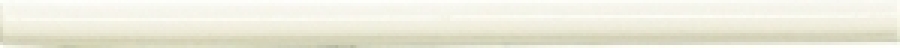 CERAMICHE GRAZIA Бордюр IMPRESSIONS COPRISPIGOLO 1,2X27,9 ALMOND