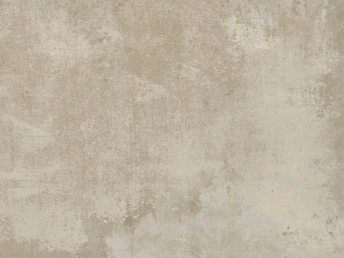 На изображении товар FMG Керамогранит Walk On Hazel naturale 60x60 от официального представителя в Москве