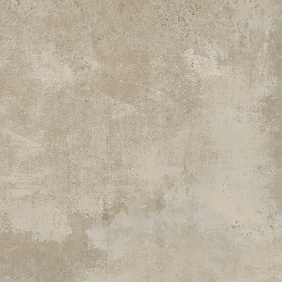 FMG Керамогранит Walk On Hazel naturale 60x60