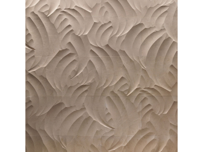 Lithos design Камень Marble Wall Coverings Pietre Incise Organic Vello 80x40x2