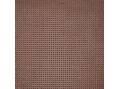 На изображении товар Micro. Мозаика керамогранит Micromosaics Klinker 30x30 от официального представителя в Москве