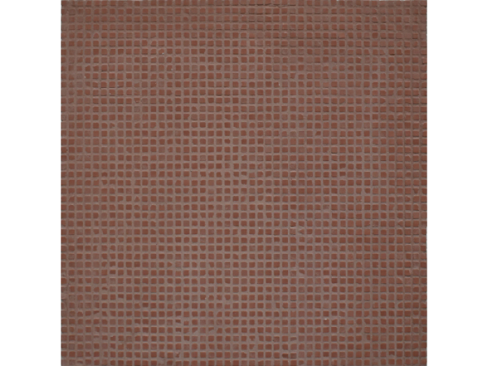 На изображении товар Micro. Мозаика керамогранит Micromosaics Klinker 30x30 от официального представителя в Москве