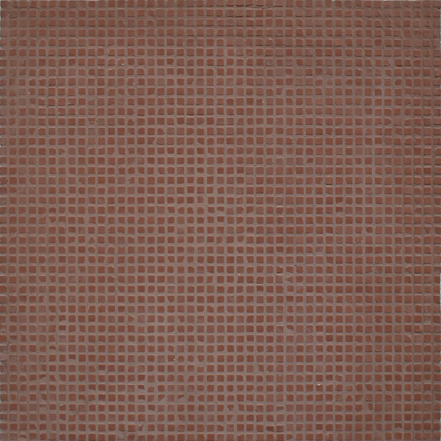 Micro. Мозаика керамогранит Micromosaics Klinker 30x30