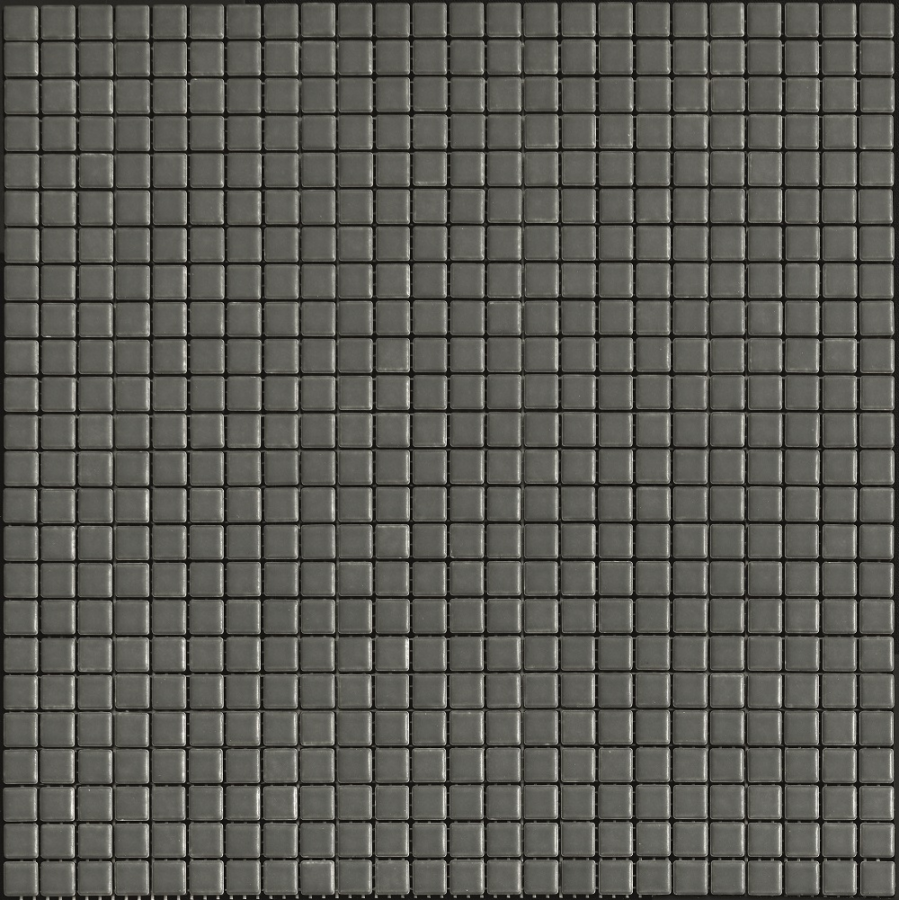 Appiani Керамическая мозаика Seta Mirto 30x30 (1.2)
