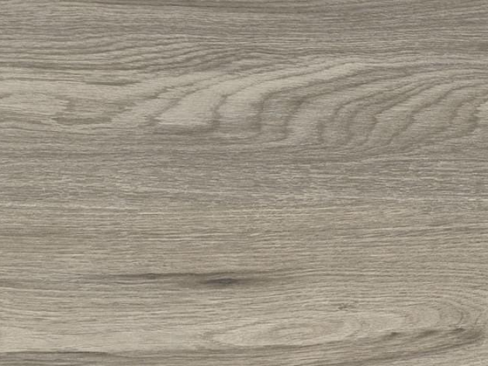 На изображении товар REFIN Керамогранит DECK DUSK R 22,5x90 от официального представителя в Москве