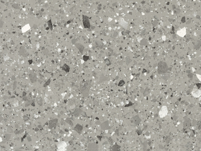 На изображении товар FMG Керамогранит Venice Villa Venice grey naturale 120x60 от официального представителя в Москве