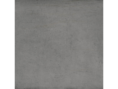 REFIN Керамогранит PLAIN IRON R 60X60