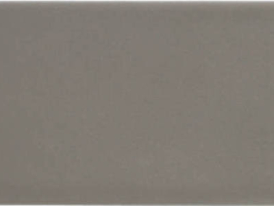 CERAMICHE GRAZIA Керамическая плитка VINTAGE 10X20 DOVE