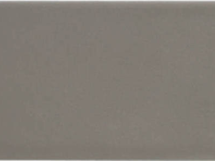 На изображении товар CERAMICHE GRAZIA Керамическая плитка VINTAGE 10X20 DOVE от официального представителя в Москве