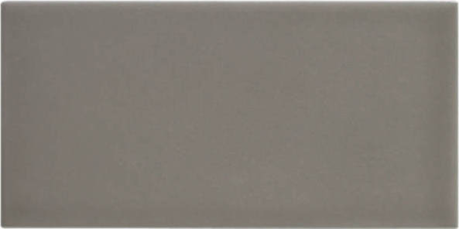 CERAMICHE GRAZIA Керамическая плитка VINTAGE 10X20 DOVE