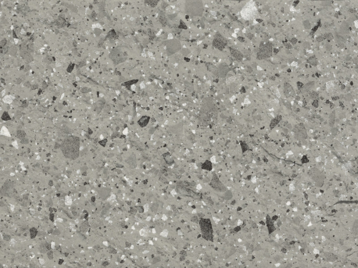 На изображении товар FMG Керамогранит Venice Villa Venice grey strutturato 120x60 от официального представителя в Москве