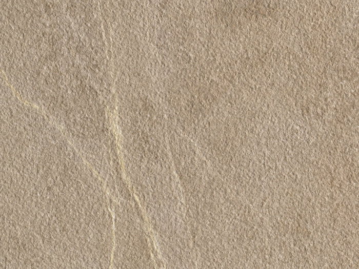 На изображении товар CERCOM Керамогранит SOAP STONE IVORY ROCK R11 RET, 60X60 от официального представителя в Москве