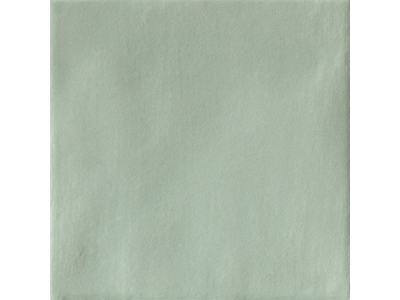 Iris ceramica Керамическая плитка Bottega D'arte Turchese naturale 15x15