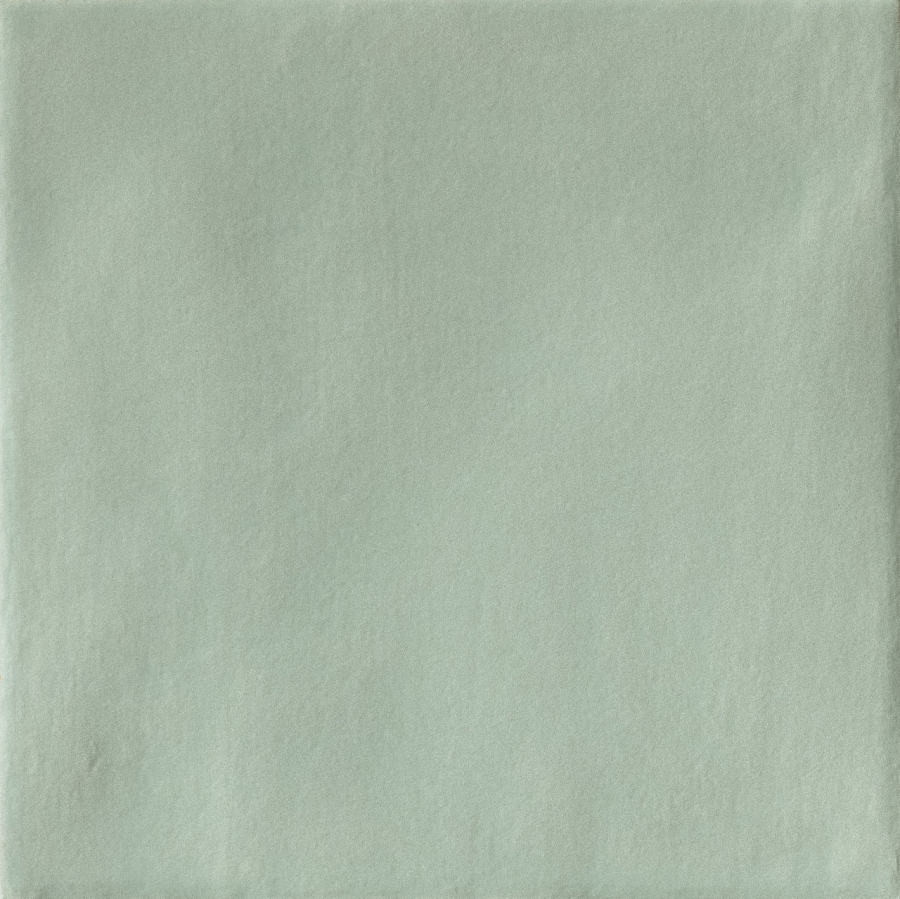 Iris ceramica Керамическая плитка Bottega D'arte Turchese naturale 15x15