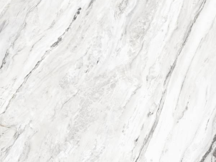 На изображении товар REFIN Керамогранит PRESTIGIO OPERA SOFT R 60x120 от официального представителя в Москве