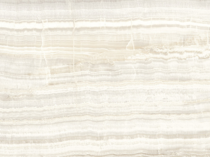 На изображении товар FMG Maxfine Керамогранит Marmi Onice avorio lucidato 75x75 от официального представителя в Москве