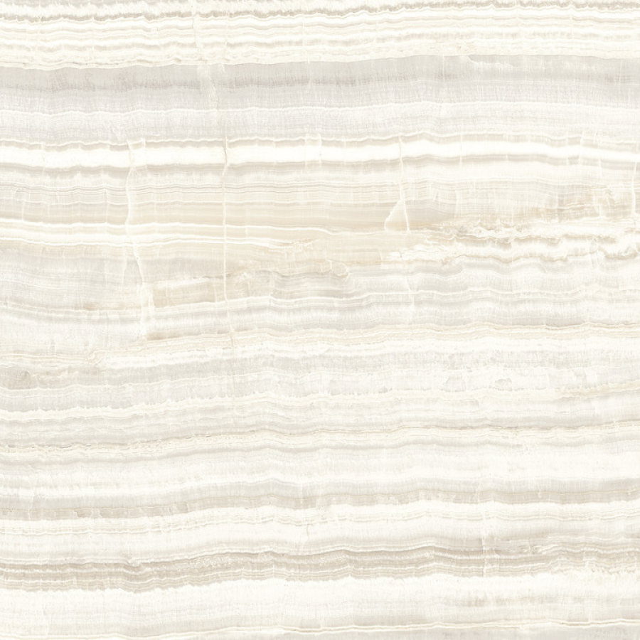 FMG Maxfine Керамогранит Marmi Onice avorio lucidato 75x75