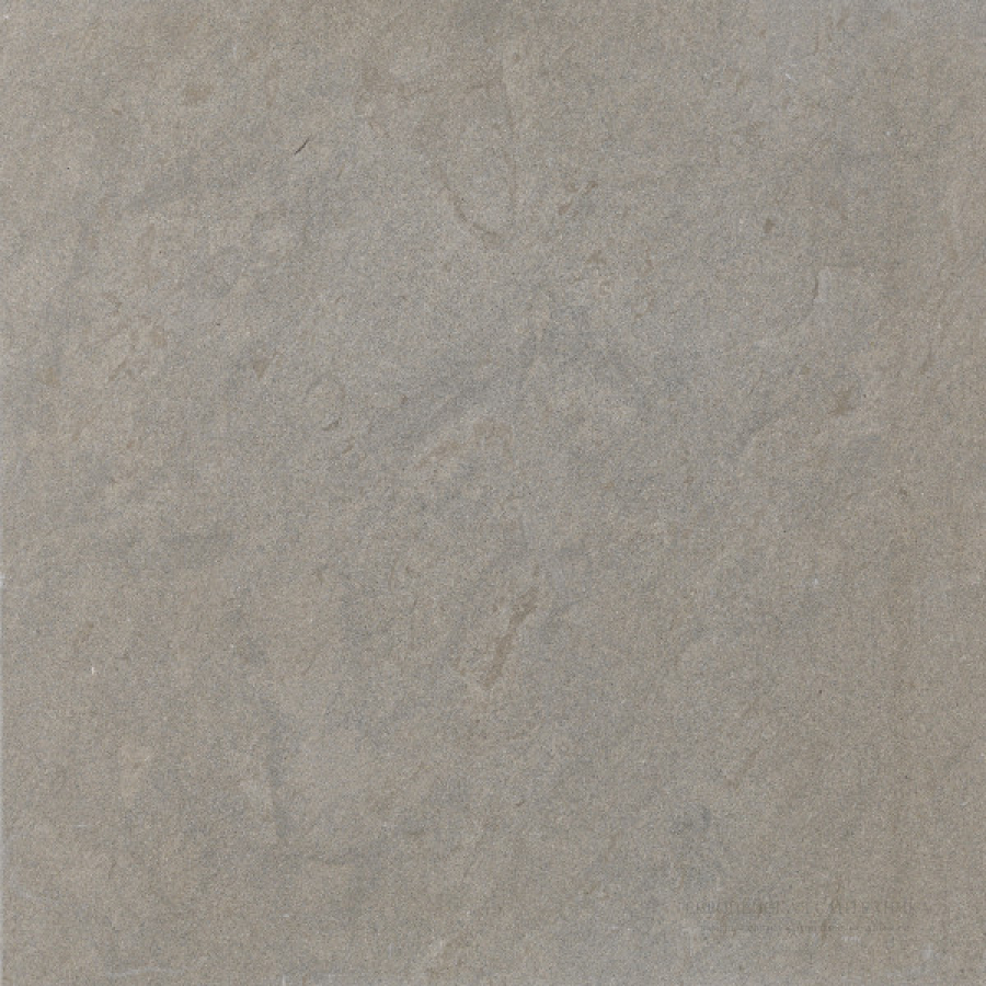 Lithos design Камень со световым элементом Marble Wall Coverings Pietre Incise Geometric Favo Curve Luce 60x60x14 - изображение 16