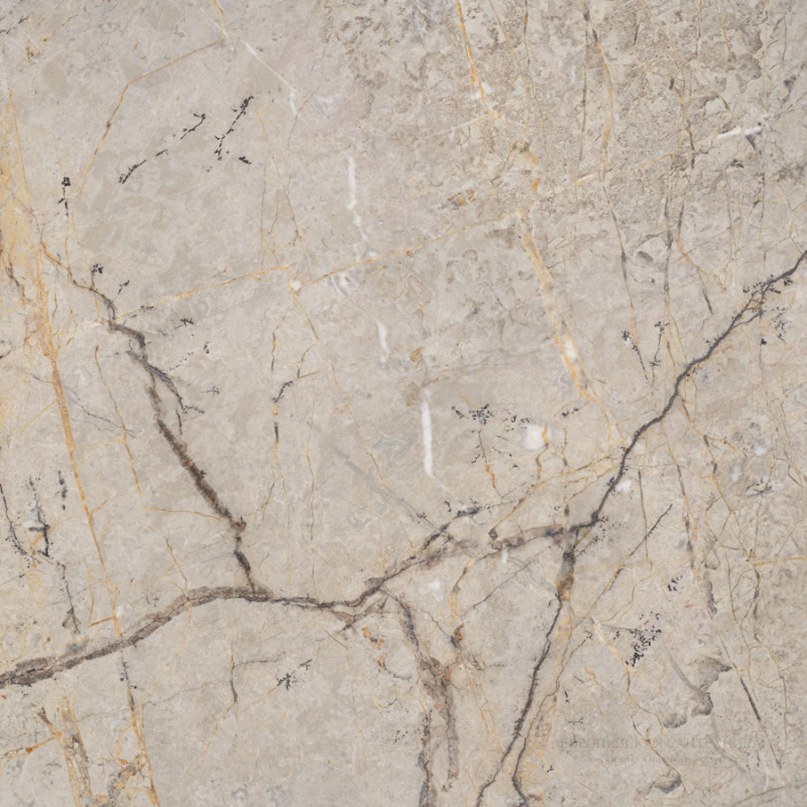 Lithos design Камень со световым элементом Marble Wall Coverings Pietre Incise Geometric Favo Curve Luce 60x60x14 - изображение 19