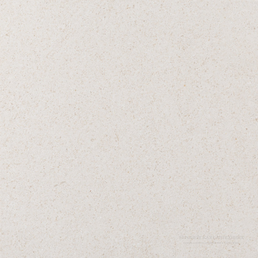 Lithos design Камень со световым элементом Marble Wall Coverings Pietre Incise Geometric Favo Curve Luce 60x60x14 - изображение 8