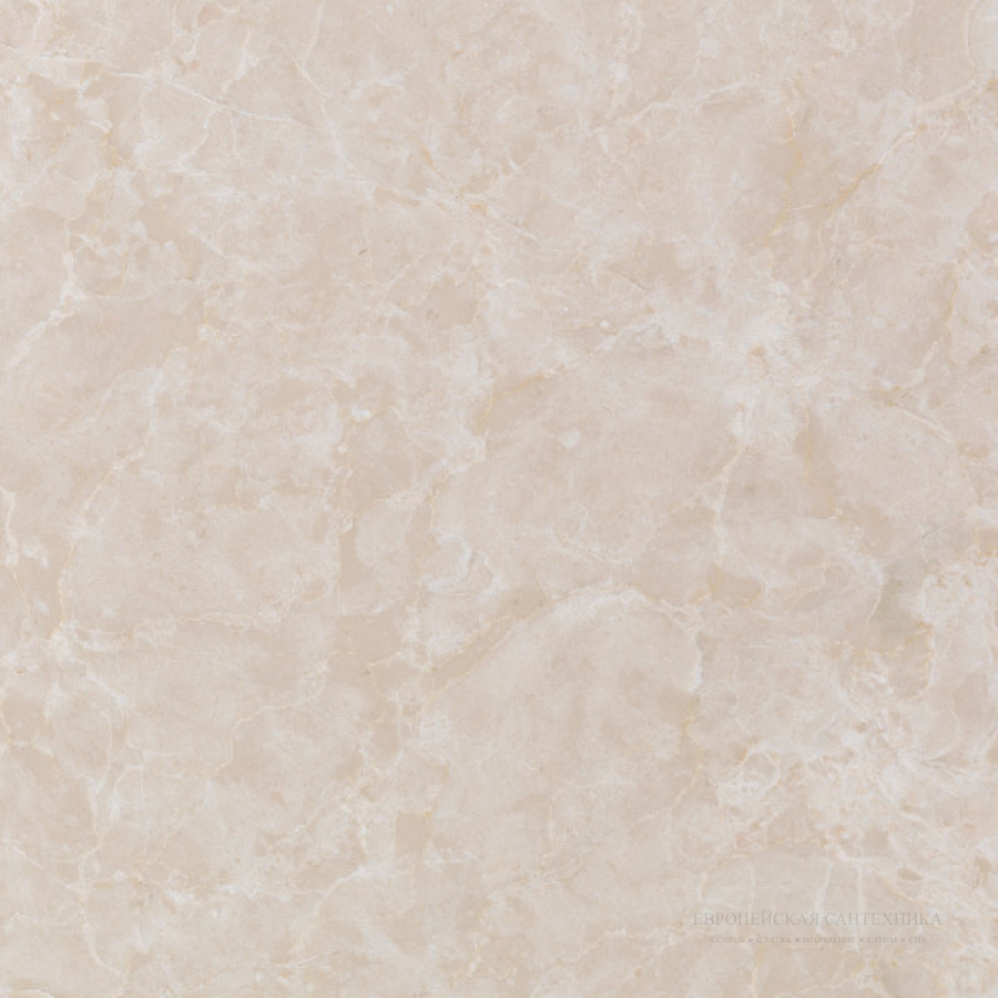 Lithos design Камень со световым элементом Marble Wall Coverings Pietre Incise Geometric Favo Curve Luce 60x60x14 - изображение 10