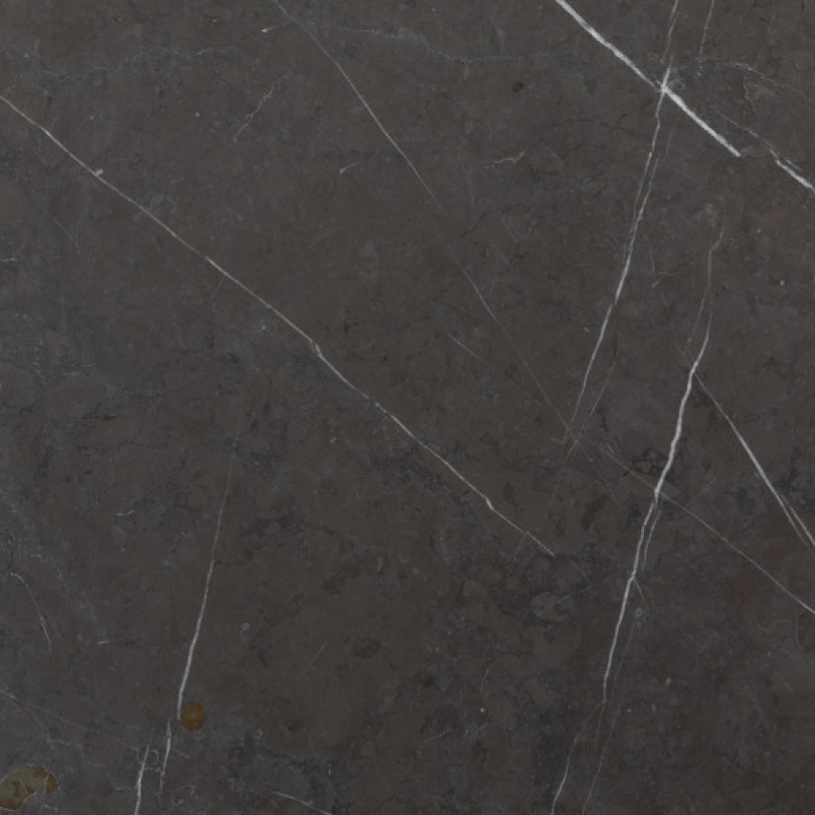 Lithos design Камень со световым элементом Marble Wall Coverings Pietre Incise Geometric Favo Curve Luce 60x60x14 - изображение 18
