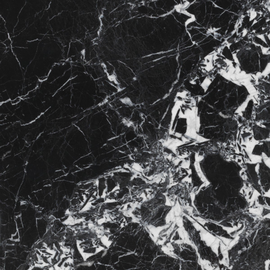 Lithos design Камень со световым элементом Marble Wall Coverings Pietre Incise Geometric Favo Curve Luce 60x60x14 - изображение 15