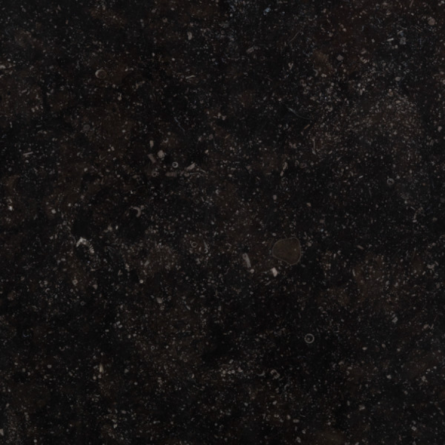 Lithos design Камень со световым элементом Marble Wall Coverings Pietre Incise Geometric Favo Curve Luce 60x60x14 - изображение 20