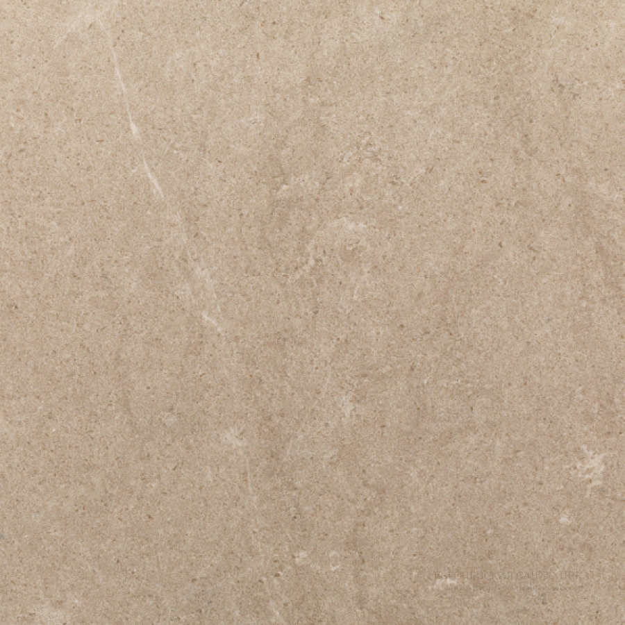 Lithos design Камень со световым элементом Marble Wall Coverings Pietre Incise Geometric Favo Curve Luce 60x60x14 - изображение 7