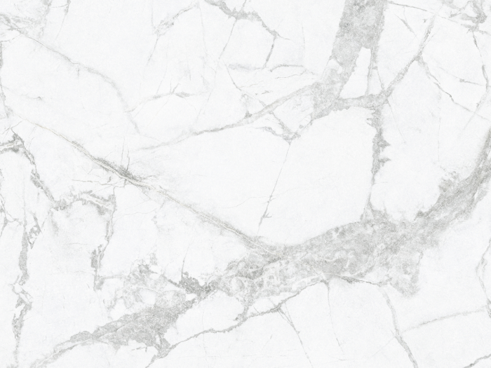 На изображении товар Living Ceramics Керамогранит Blanc Invisible Soft textured 59,8x119,8 от официального представителя в Москве