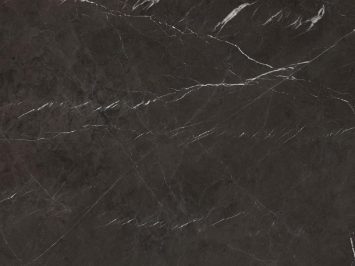 На изображении товар REFIN Керамогранит PRESTIGIO MARQUINIA MATT R 60x120 от официального представителя в Москве