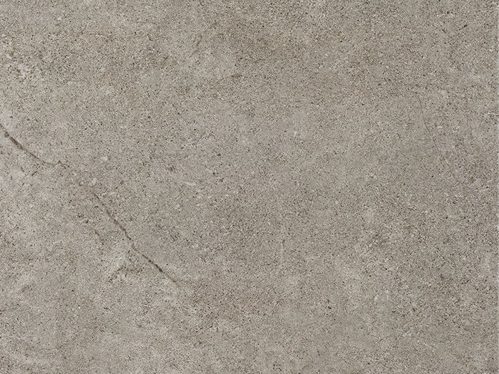 На изображении товар CERCOM Керамогранит ARCHISTONE ARCHI GREY RET, 60X60 от официального представителя в Москве