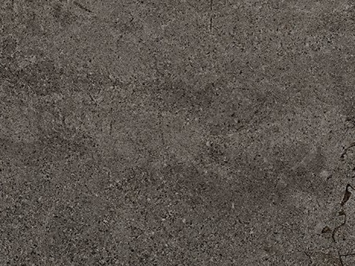 На изображении товар CERCOM Керамогранит ARCHISTONE ARCHI DARK RET, 60X120 от официального представителя в Москве