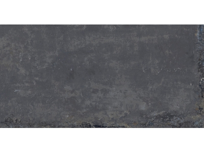 La Fabbrica Ava Керамогранит Artile Black Gold Nat/Ret 30x60