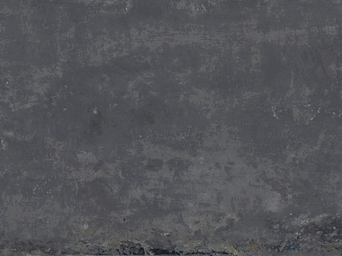 На изображении товар La Fabbrica Ava Керамогранит Artile Black Gold Nat/Ret 30x60 от официального представителя в Москве