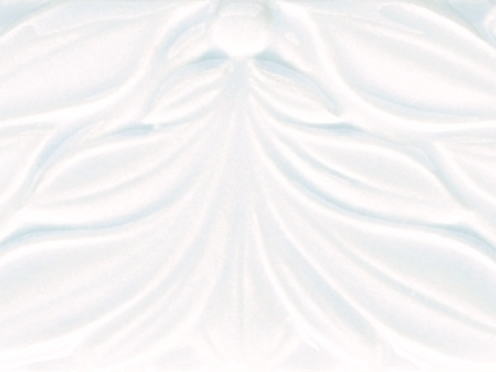 На изображении товар CERAMICHE GRAZIA Бордюр MELANGE ALLORO 6,5X26 MILK от официального представителя в Москве