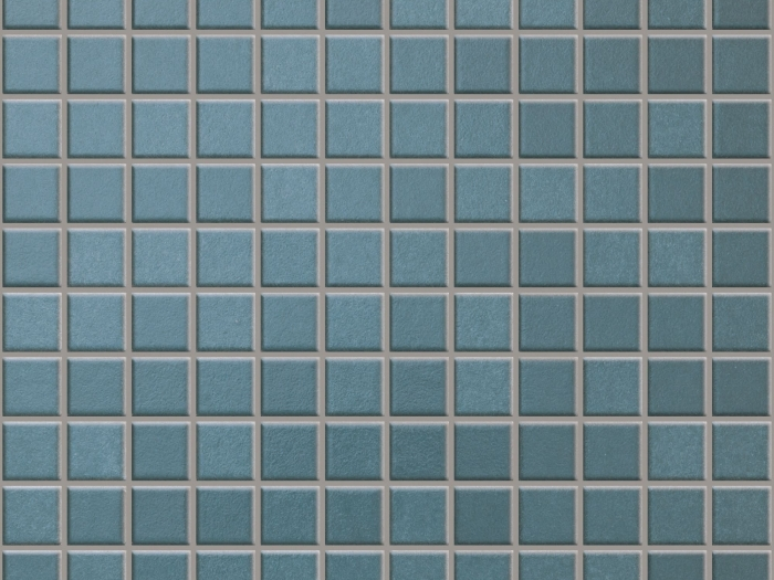 На изображении товар Appiani Керамическая мозаика Anthologhia Lavanda 30x30 (2.5) от официального представителя в Москве