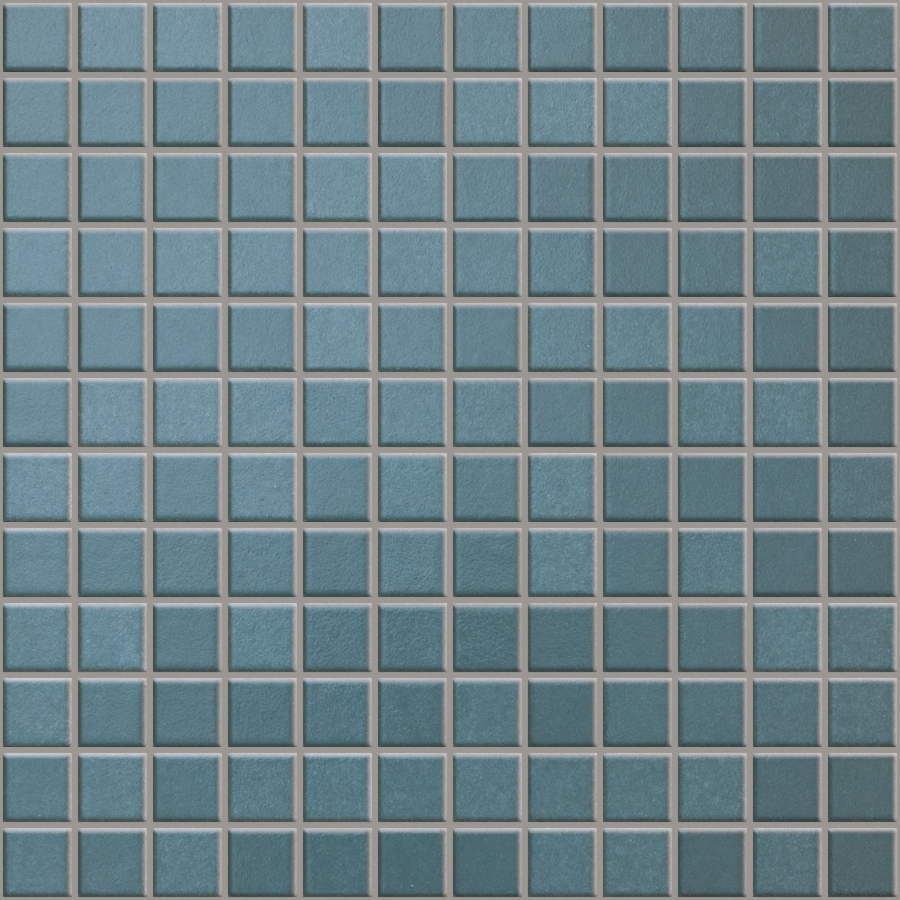 Appiani Керамическая мозаика Anthologhia Lavanda 30x30 (2.5)